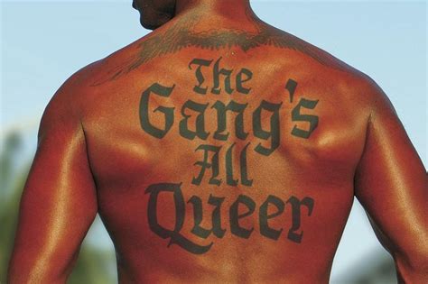 gay gang porn|Gangbang Gay Porn Videos .